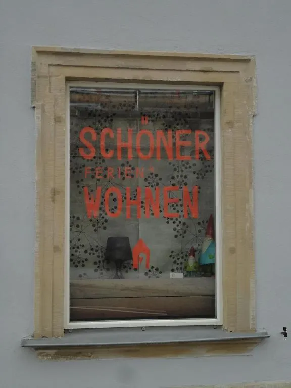 Schoenerferienwohnen In Bamberg 0*,  Germany