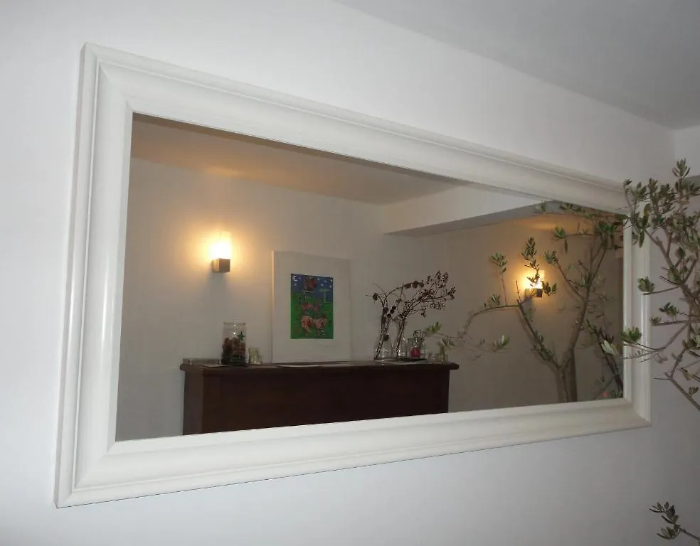 Schoenerferienwohnen In Bamberg Apartment
